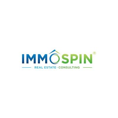 Immospin