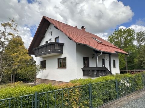 Werdau Häuser, Werdau Haus kaufen