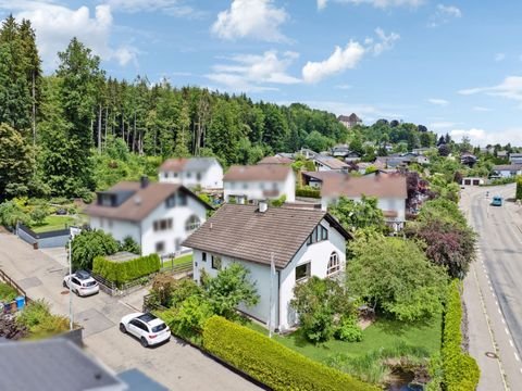 Memmingen Häuser, Memmingen Haus kaufen