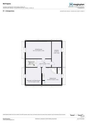 Grundriss_Lemsahler Landstrsse_Seite_3.jpg