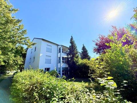 Regensburg Wohnungen, Regensburg Wohnung kaufen