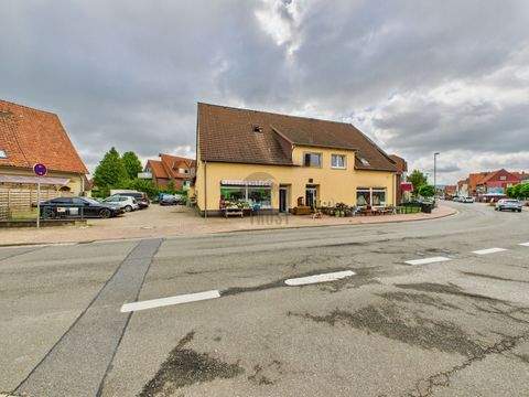 Lindhorst Häuser, Lindhorst Haus kaufen