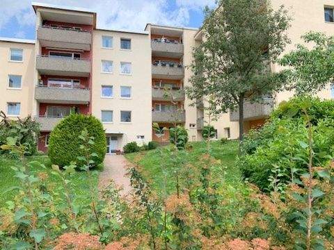 Herdecke Wohnungen, Herdecke Wohnung kaufen