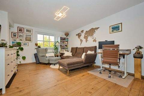 Neutraubling Wohnungen, Neutraubling Wohnung kaufen