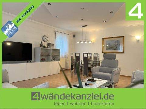 Gau-Odernheim Häuser, Gau-Odernheim Haus kaufen