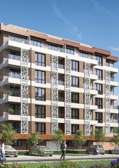 Sofia Wohnungen, Sofia Wohnung kaufen