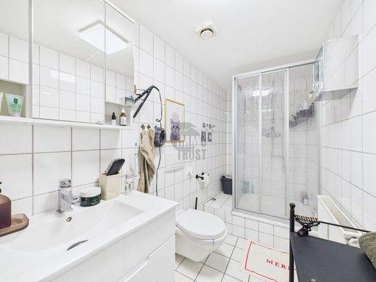 Wohnung_2.OG_Süd-Ost