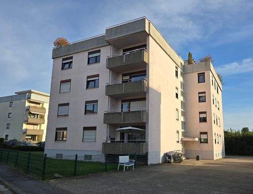 Bothe Immobilien - Ansicht 