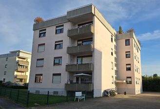 Bothe Immobilien - Ansicht 