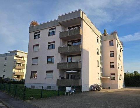 Leimen Wohnungen, Leimen Wohnung kaufen