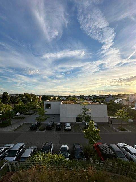 Kaiserslautern Wohnungen, Kaiserslautern Wohnung mieten