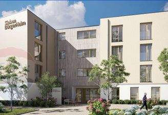 Immobilienmakler Lechbruck Verkauf Andre Stockhausen-11