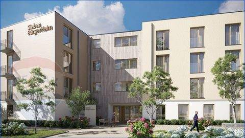 Lechbruck am See Renditeobjekte, Mehrfamilienhäuser, Geschäftshäuser, Kapitalanlage