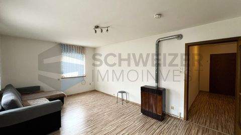 Schorndorf Wohnungen, Schorndorf Wohnung kaufen