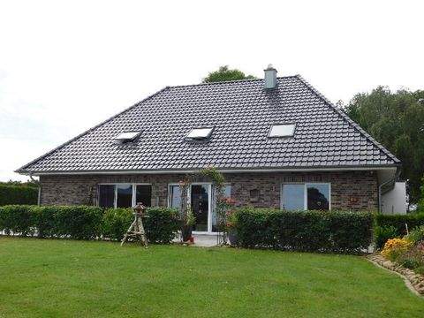 Rhede Häuser, Rhede Haus kaufen