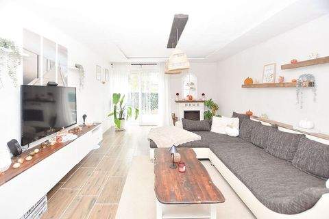 Salzkotten Häuser, Salzkotten Haus kaufen