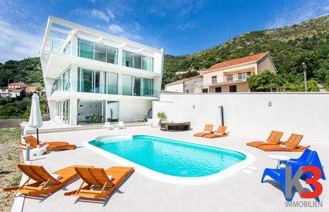 Dubrovnik Häuser, Dubrovnik Haus kaufen