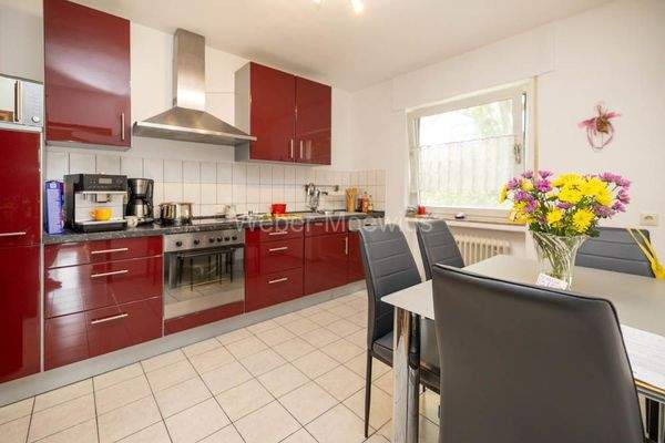 3401 Küche EG Haus 1