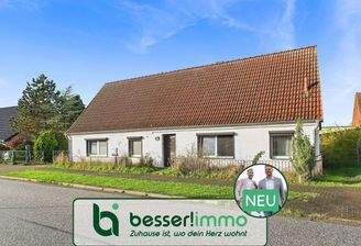 besserimmo EFH Breddin