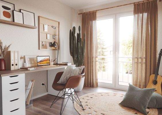 Arbeitszimmer.jpg