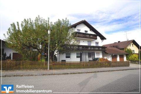 Hunderdorf Häuser, Hunderdorf Haus kaufen