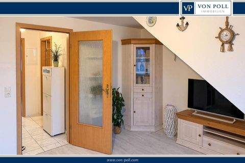 Kiel Wohnungen, Kiel Wohnung kaufen