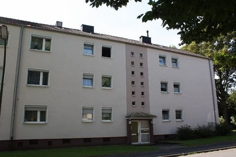 Oer-Erkenschwick Wohnungen, Oer-Erkenschwick Wohnung mieten