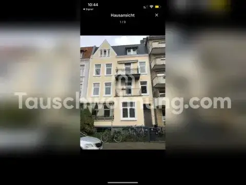 Lübeck Wohnungen, Lübeck Wohnung mieten