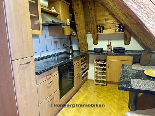 Bild 16