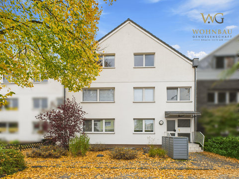 Köln Wohnungen, Köln Wohnung kaufen