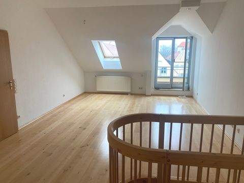 Schongau Wohnungen, Schongau Wohnung kaufen