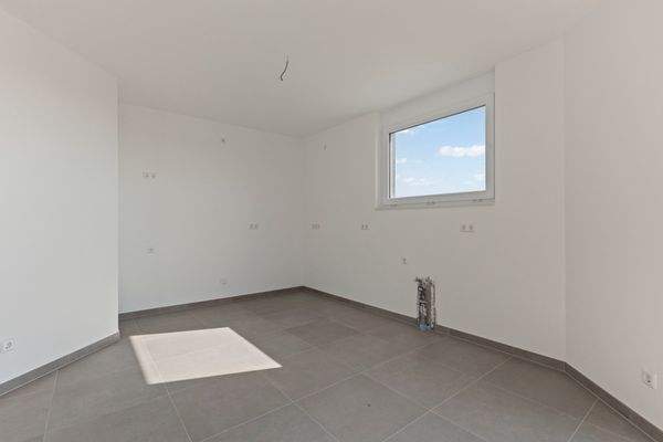 Bild 20