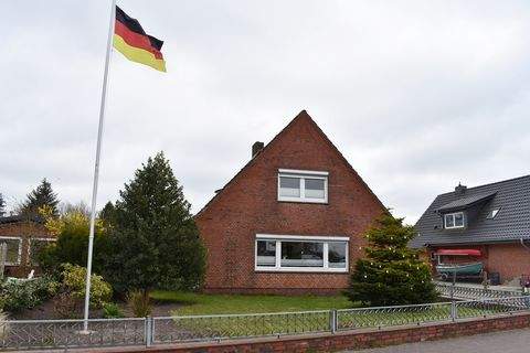 Högel Häuser, Högel Haus kaufen
