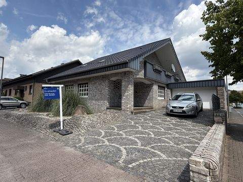 Recklinghausen Häuser, Recklinghausen Haus kaufen