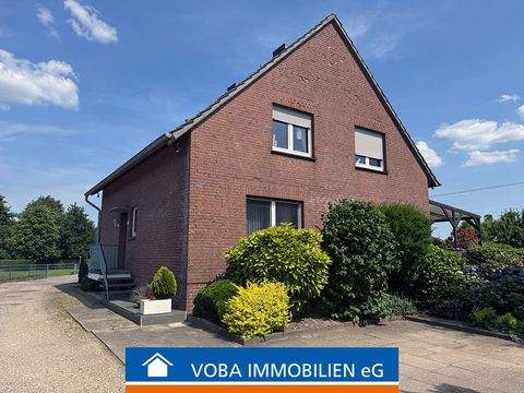 Goch Häuser, Goch Haus kaufen