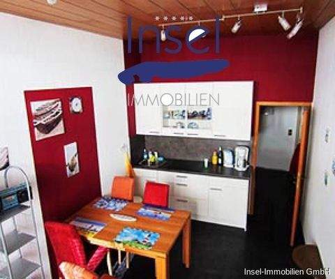 Norderney Wohnungen, Norderney Wohnung kaufen