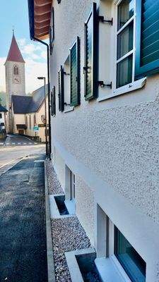 dji_mimo_20251205_092434_20251205092434_1765272145473_photo