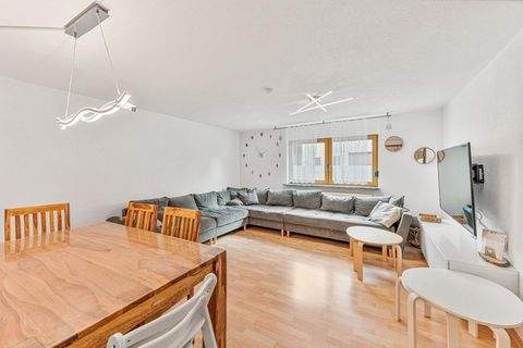 Bondorf Wohnungen, Bondorf Wohnung kaufen