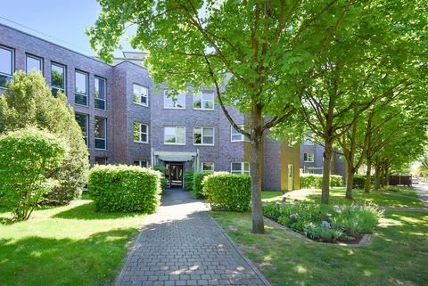 Hannover Wohnungen, Hannover Wohnung kaufen