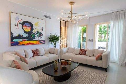 Monaco Wohnungen, Monaco Wohnung kaufen