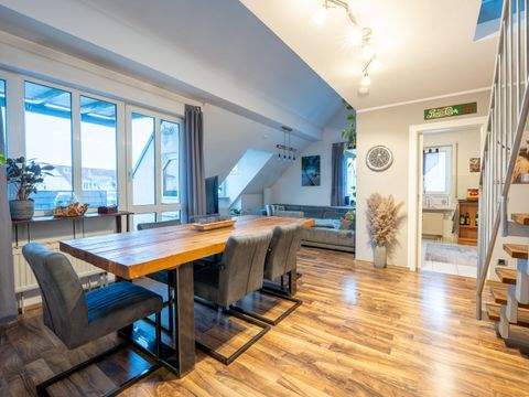 Erding Wohnungen, Erding Wohnung kaufen