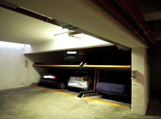 hinten rechts (35-40)