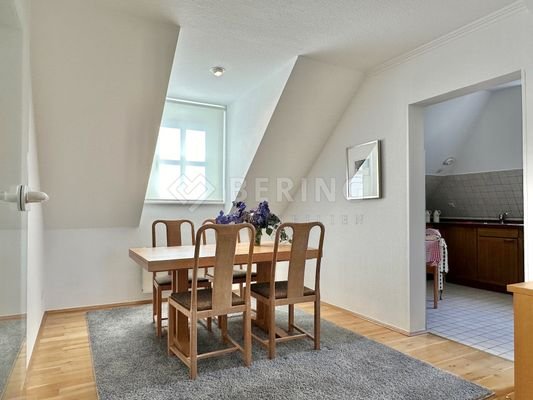 Esszimmer