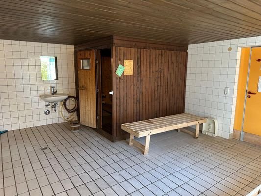 Sauna 1 2c9f0f63-ea79-451d-9576-abfff758cf01