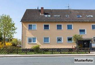 Keine Originalbilder