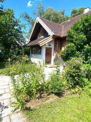 Hausansicht Eingang.jpg