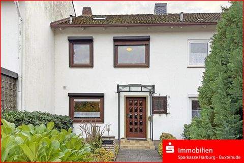 Hamburg Häuser, Hamburg Haus kaufen