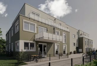 Außenvisualisierung_04.jpg