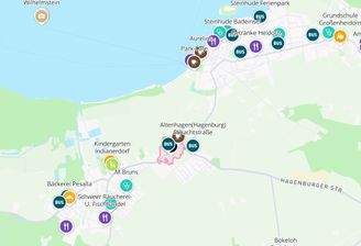 Lageplan_A50_Übersicht_Fuß_5min_4x3.jpg