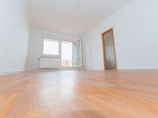 Neustädter Feld
Meseberger Weg 11 4L